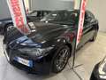 Alfa Romeo Giulia 2.2 t Business 136cv auto Negro - thumbnail 3