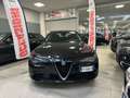 Alfa Romeo Giulia 2.2 t Business 136cv auto Negro - thumbnail 1