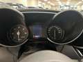 Alfa Romeo Giulia 2.2 t Business 136cv auto Fekete - thumbnail 13