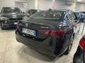 Alfa Romeo Giulia 2.2 t Business 136cv auto Fekete - thumbnail 6