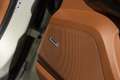 Porsche Cayenne 3.0 V6 462 ch Tiptronic BVA E-Hybrid Grau - thumbnail 18