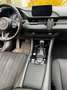 Mazda 6 6 Kombi SKYACTIV-G 194 Drive i-ELOOP Sports-Line Schwarz - thumbnail 24