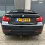 BMW 220 2-serie Coupé 220d Executive Negro - thumbnail 8