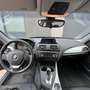 BMW 220 2-serie Coupé 220d Executive Negro - thumbnail 11