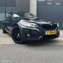 BMW 220 2-serie Coupé 220d Executive Negro - thumbnail 3