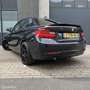 BMW 220 2-serie Coupé 220d Executive Negro - thumbnail 7