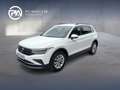 Volkswagen Tiguan Life TDI DSG Weiß - thumbnail 1