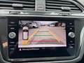 Volkswagen Tiguan Life TDI DSG Weiß - thumbnail 16