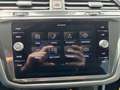 Volkswagen Tiguan Life TDI DSG Weiß - thumbnail 15