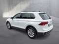 Volkswagen Tiguan Life TDI DSG Weiß - thumbnail 3