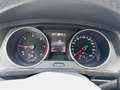 Volkswagen Tiguan Life TDI DSG Weiß - thumbnail 10