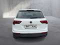 Volkswagen Tiguan Life TDI DSG Weiß - thumbnail 4