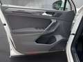 Volkswagen Tiguan Life TDI DSG Weiß - thumbnail 14