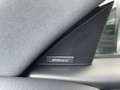 Mazda CX-60 HOMURA e-Skyactiv D 3.3l COSO-P HUD Navi Leder Dig Schwarz - thumbnail 9