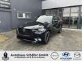 Mazda CX-60 HOMURA e-Skyactiv D 3.3l COSO-P HUD Navi Leder Dig Schwarz - thumbnail 1