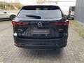 Mazda CX-60 HOMURA e-Skyactiv D 3.3l COSO-P HUD Navi Leder Dig Schwarz - thumbnail 4