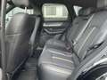 Mazda CX-60 HOMURA e-Skyactiv D 3.3l COSO-P HUD Navi Leder Dig Schwarz - thumbnail 6