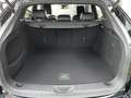 Mazda CX-60 HOMURA e-Skyactiv D 3.3l COSO-P HUD Navi Leder Dig Schwarz - thumbnail 10
