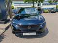 Peugeot 308 SW GT 1.2 PureTech 130 EU6e Navi Digitales Cockpit Schwarz - thumbnail 2