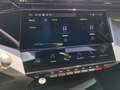 Peugeot 308 SW GT 1.2 PureTech 130 EU6e Navi Digitales Cockpit Schwarz - thumbnail 17