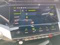 Peugeot 308 SW GT 1.2 PureTech 130 EU6e Navi Digitales Cockpit Schwarz - thumbnail 19
