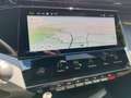 Peugeot 308 SW GT 1.2 PureTech 130 EU6e Navi Digitales Cockpit Schwarz - thumbnail 16