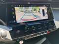 Peugeot 308 SW GT 1.2 PureTech 130 EU6e Navi Digitales Cockpit Schwarz - thumbnail 15