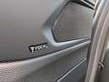 Peugeot 308 SW GT 1.2 PureTech 130 EU6e Navi Digitales Cockpit Schwarz - thumbnail 14