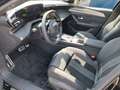 Peugeot 308 SW GT 1.2 PureTech 130 EU6e Navi Digitales Cockpit Schwarz - thumbnail 13