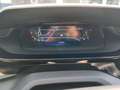 Peugeot 308 SW GT 1.2 PureTech 130 EU6e Navi Digitales Cockpit Schwarz - thumbnail 18
