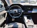 Peugeot 308 SW GT 1.2 PureTech 130 EU6e Navi Digitales Cockpit Schwarz - thumbnail 12