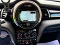 MINI John Cooper Works 2.0 AUTOMATICA 280cv Strafull GARANZIA 12m!!! Blanc - thumbnail 13