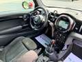 MINI John Cooper Works 2.0 AUTOMATICA 280cv Strafull GARANZIA 12m!!! Blanc - thumbnail 15