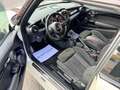 MINI John Cooper Works 2.0 AUTOMATICA 280cv Strafull GARANZIA 12m!!! Blanc - thumbnail 9