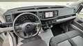 Volkswagen Crafter 35 2.0 TDI L4 Highline Laadklep Cruise Carplay 4 S Wit - thumbnail 4