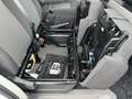 Volkswagen Crafter 35 2.0 TDI L4 Highline Laadklep Cruise Carplay 4 S Wit - thumbnail 23