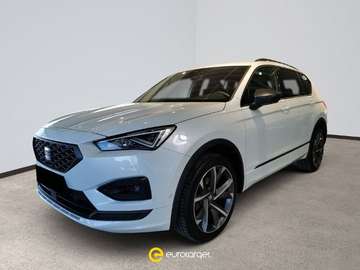 2.0 TDI FR