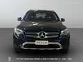 Mercedes-Benz GLC 220 - GLC 220 d 4Matic Business Blu/Azzurro - thumbnail 2