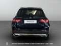 Mercedes-Benz GLC 220 - GLC 220 d 4Matic Business Blu/Azzurro - thumbnail 6