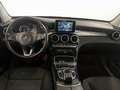 Mercedes-Benz GLC 220 - GLC 220 d 4Matic Business Blu/Azzurro - thumbnail 8