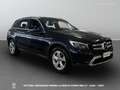 Mercedes-Benz GLC 220 - GLC 220 d 4Matic Business Blu/Azzurro - thumbnail 3