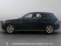 Mercedes-Benz GLC 220 - GLC 220 d 4Matic Business Blu/Azzurro - thumbnail 4