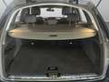 Mercedes-Benz GLC 220 - GLC 220 d 4Matic Business Blu/Azzurro - thumbnail 7