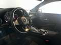 Mercedes-Benz GLC 220 - GLC 220 d 4Matic Business Blu/Azzurro - thumbnail 11