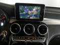 Mercedes-Benz GLC 220 - GLC 220 d 4Matic Business Blu/Azzurro - thumbnail 14