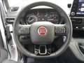 Fiat Doblo 1.5 / 3-Sitzer + Navi + Winterräder Weiß - thumbnail 22