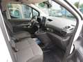 Fiat Doblo 1.5 / 3-Sitzer + Navi + Winterräder Weiß - thumbnail 11