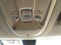 Fiat Doblo 1.5 / 3-Sitzer + Navi + Winterräder Weiß - thumbnail 25