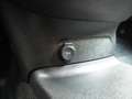 Fiat Doblo 1.5 / 3-Sitzer + Navi + Winterräder Weiß - thumbnail 21