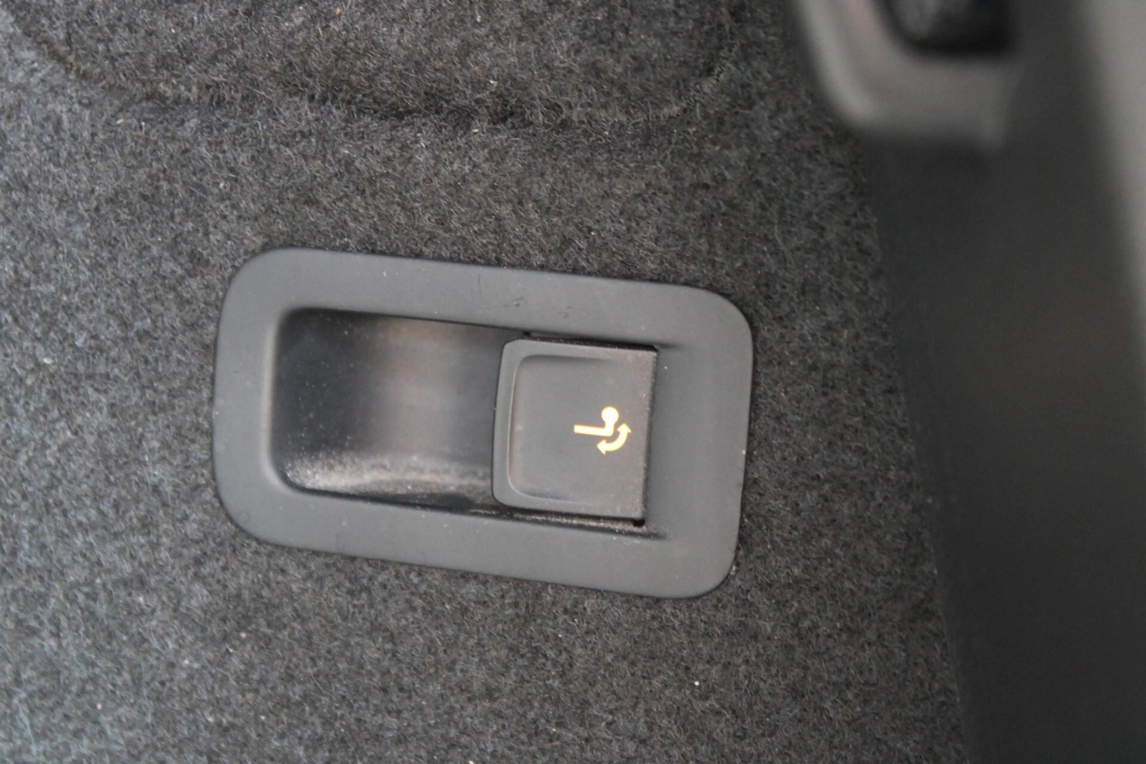 SEAT Ateca 1.4 EcoTSI Xcellence Automaat|Navi|Trekhaak| — photo 9